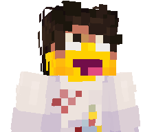 SoyTImeLess's skin