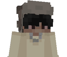 xqrkxav's skin