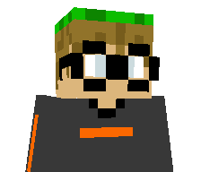 NUGETYY's skin