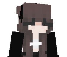 malwiii's skin