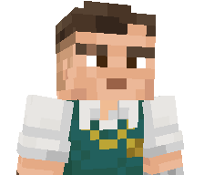 gustavojogosHD's skin