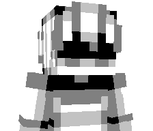 YxDiogo's skin