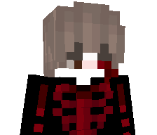 imjscaden's skin