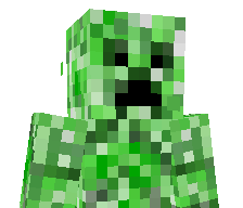 Willham_193's skin