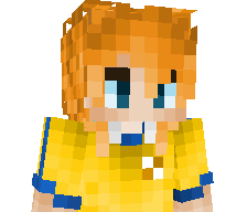 JustFr4's skin