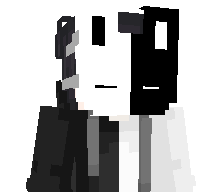 MP_Mats's skin