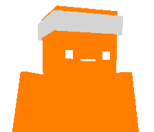 vokjevrienden's skin