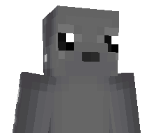 blazkoss's skin