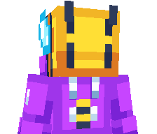 jensenjames2014's skin