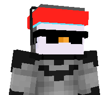 olewaa's skin
