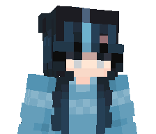 theewetsock's skin