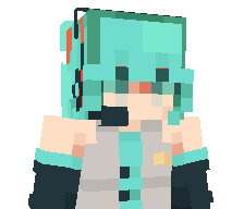 mautwogo's skin