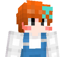 Sky_Rain_'s skin