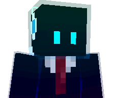 DarkClown9902's skin