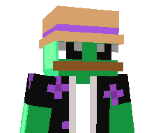 PepeMangiaCarbo's skin