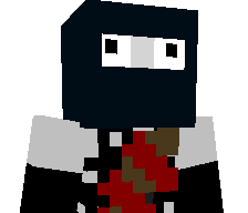 ObliviousJebb's skin