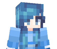 machine449's skin