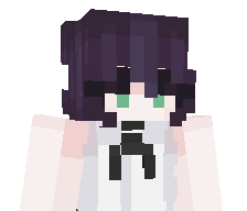 Lumtake's skin