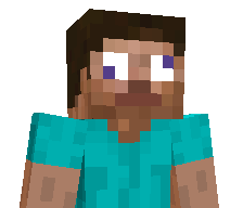 UnbidMagic4730's skin