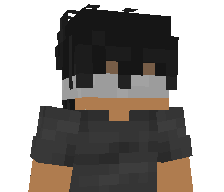 rainvlrr's skin