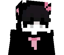 ImNotAlees's skin
