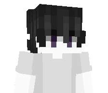 Ssyb1ux's skin