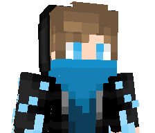 ALEXxGAM3's skin