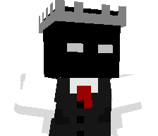 Xenien4's skin