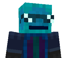 soybn's skin