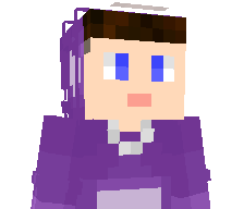 xDragyy's skin
