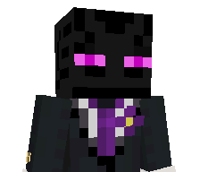 Alfrxdo's skin