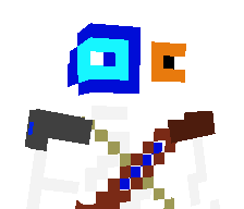 SnowRaptor7's skin