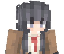 MiroOnTheBeat_'s skin