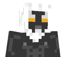 S3uZ's skin