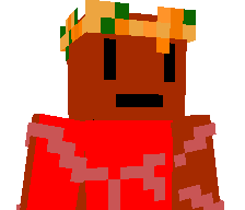 RedZtone_'s skin