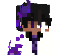 Aberzzz's skin