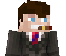 ProjectDingDing's skin