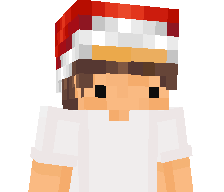 BWMoyuncu's skin