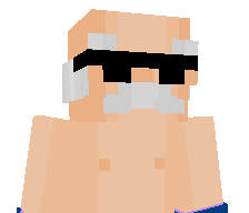 SANIYARRRR's skin