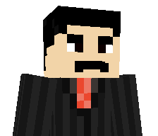 starsman_'s skin
