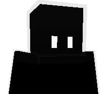 KaiOnMC's skin