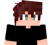 Rajadao's skin
