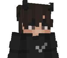 ThinBoyy's skin