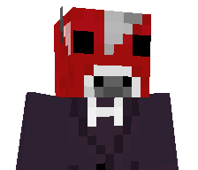 EricGoldG7's skin