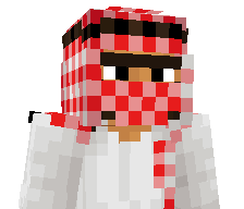 AleatorioHELLISH's skin