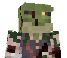 Czaps_Son's skin
