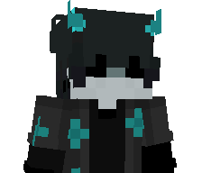 KuroiKitsuneAni's skin
