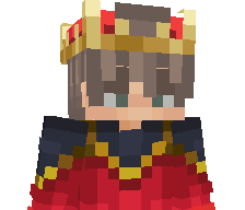 Zzxny's skin