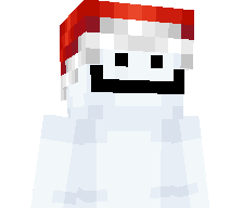CoolLad_'s skin