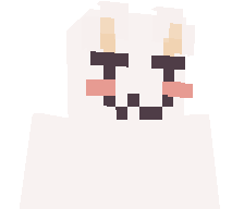 r44yru's skin